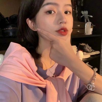 童话迷城九游版下载
