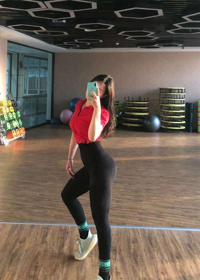 剑语飞仙官方手游下载