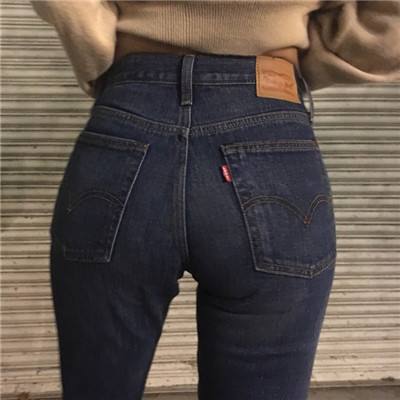 宝贝娃娃超市游戏下载