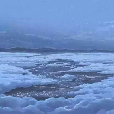 梦幻契约比心版本下载