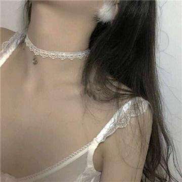 天下霸域bt版下载
