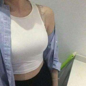 清泉手游app下载