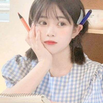 松松总动员九游版下载
