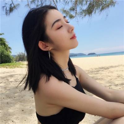 昆仑异闻录游戏